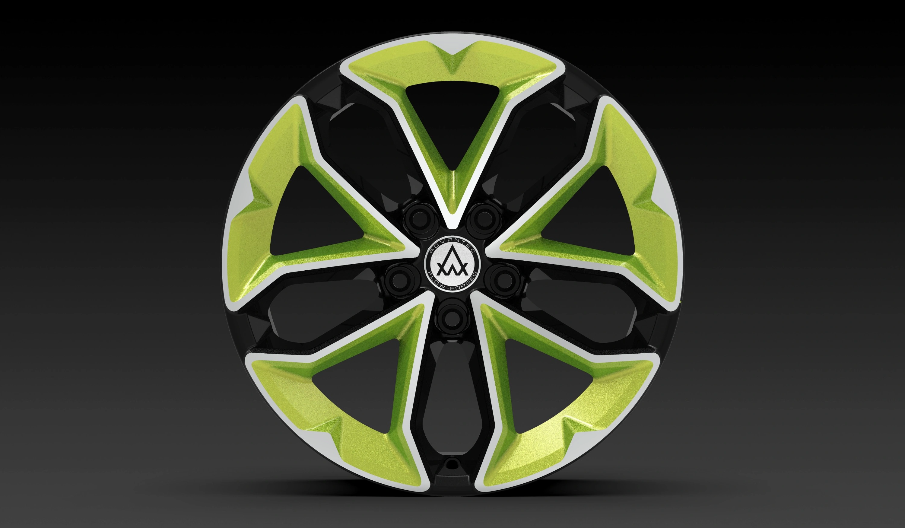 https://staging.advantecwheels.com/public/frontend/Uploads/Product Images/P Series/Titan/EP Clear Electric Lime/2.webp